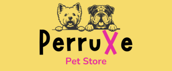 Mi tienda